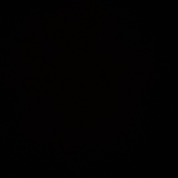 Meet your Posher, Britney - Picture 1 of 1